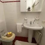 Relax In Piscina - Free Parking E Ampio Giardino Апартаменты