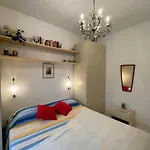Апартаменты Relax In Piscina - Free Parking E Ampio Giardino Лоано