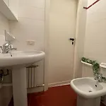 Апартаменты Relax In Piscina - Free Parking E Ampio Giardino Лоано