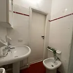 Апартаменты Relax In Piscina - Free Parking E Ampio Giardino Лоано