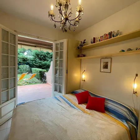 Relax In Piscina - Free Parking E Ampio Giardino לואנו