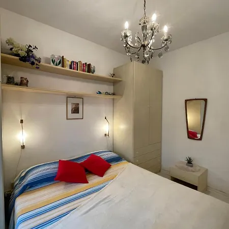 דירה Relax In Piscina - Free Parking E Ampio Giardino לואנו