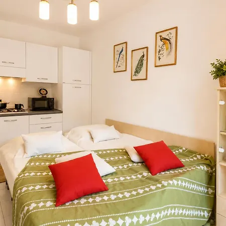 דירה Relax In Piscina - Free Parking E Ampio Giardino
