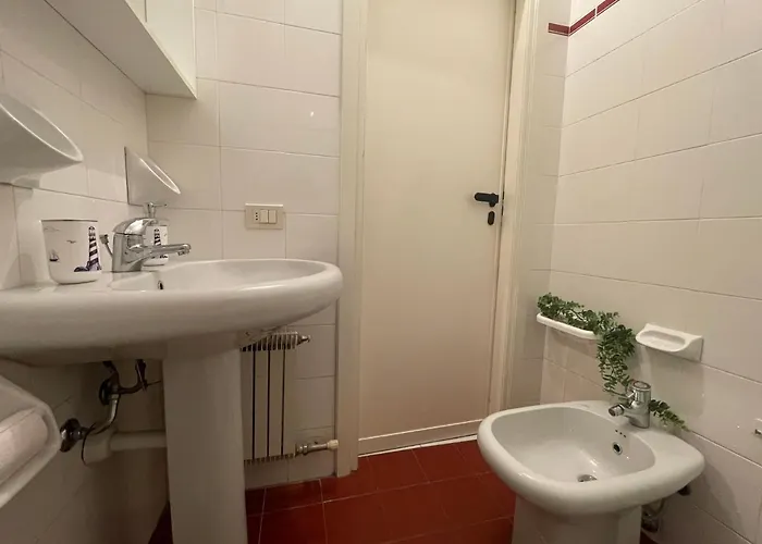 Appartement Relax In Piscina - Free Parking E Ampio Giardino Loano