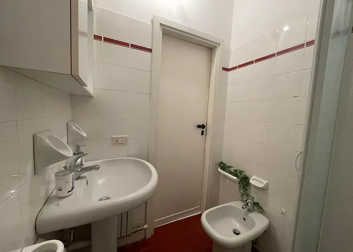 Appartement Relax In Piscina - Free Parking E Ampio Giardino Loano