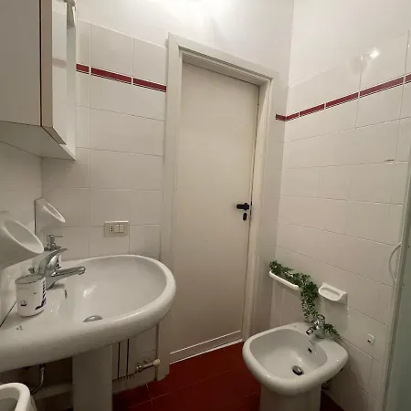 Appartement Relax In Piscina - Free Parking E Ampio Giardino Loano