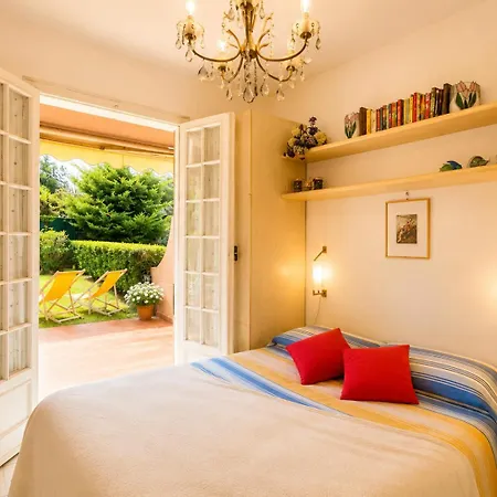 Relax In Piscina - Free Parking E Ampio Giardino