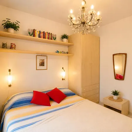 Relax In Piscina - Free Parking E Ampio Giardino *
